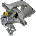 Maxgear 82-0029 Bremssattel Maxgear 82-0029 Bremssattel