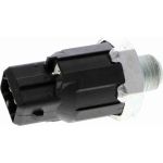 Klopfsensor V46-72-0001 Klopfsensor V46-72-0001