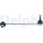Stange/Strebe, Stabilisator TC974