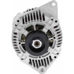 Hella 8EL 011 710-021 Generator Hella 8EL 011 710-021 Generator