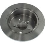 Bremsscheibe 0 986 479 A82 Bremsscheibe 0 986 479 A82