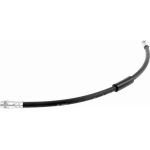 Vaico V40-4120 Bremsschlauch Vaico V40-4120 Bremsschlauch