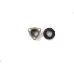 LuK 600 0039 00 Kupplungssatz RepSet DMF LuK 600 0039 00 Kupplungssatz RepSet DMF