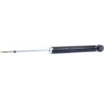 Monroe G1102 Stoßdämpfer ORIGINAL (Gas Technology)