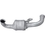 Katalysator 8LE 366 051-031