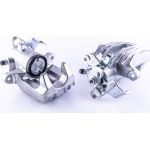Bremssattel 8AN 355 783-461 Bremssattel 8AN 355 783-461
