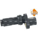 NRF 754162 Sensor, Nockenwellenposition