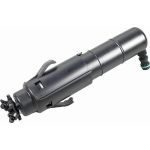 Waschwasserdüse, Scheinwerferreinigung 2220669 Waschwasserdüse, Scheinwerferreinigung 2220669