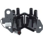 BOSCH 0 986 22A 012 Zündspule BOSCH 0 986 22A 012 Zündspule