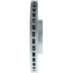 BOSCH 0 986 479 E99 Bremsscheibe BOSCH 0 986 479 E99 Bremsscheibe