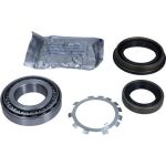 Maxgear 33-1093 Radlagersatz Maxgear 33-1093 Radlagersatz