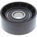 Umlenk-/Führungsrolle, Keilrippenriemen V40-0202 Umlenk-/Führungsrolle, Keilrippenriemen V40-0202
