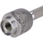 FEBI BILSTEIN 44436 Axialgelenk, Spurstange FEBI BILSTEIN 44436 Axialgelenk, Spurstange