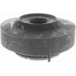 Vaico V30-0972 Anschlagpuffer, Federung Vaico V30-0972 Anschlagpuffer, Federung
