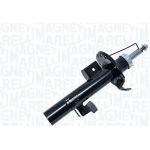 Magneti Marelli 353024070200 Stoßdämpfer Magneti Marelli 353024070200 Stoßdämpfer