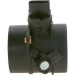 Luftmassenmesser 0 281 002 535 Luftmassenmesser 0 281 002 535