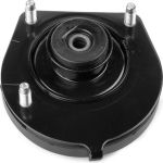 Monroe MK371L Federbeinstützlager MOUNTING KIT Monroe MK371L Federbeinstützlager MOUNTING KIT