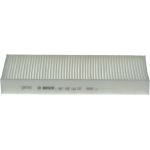 Filter, Innenraumluft 1 987 435 164 Filter, Innenraumluft 1 987 435 164