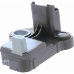 Vemo V42-72-0027 Impulsgeber, Kurbelwelle Vemo V42-72-0027 Impulsgeber, Kurbelwelle