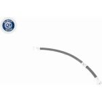 Vaico V40-4105 Bremsschlauch Q+, Erstausrüsterqualität Vaico V40-4105 Bremsschlauch Q+, Erstausrüsterqualität