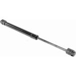 Vaico V10-3987 Gasfeder, Motorhaube Green Mobility Parts Vaico V10-3987 Gasfeder, Motorhaube Green Mobility Parts
