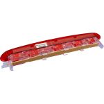 Zusatzbremsleuchte 2080080 Zusatzbremsleuchte 2080080