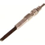 Maxgear 66-0017 Glühkerze Maxgear 66-0017 Glühkerze