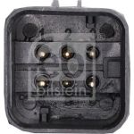 NOx-Sensor 1004569