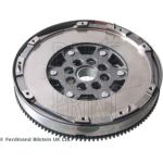 Schwungrad ADW193503 Schwungrad ADW193503