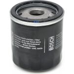 Ölfilter F 026 407 221 Ölfilter F 026 407 221