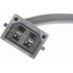 Vemo V10-72-1317 Sensor, Raddrehzahl Vemo V10-72-1317 Sensor, Raddrehzahl