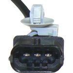 Klopfsensor 0907025