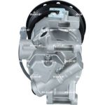 Kompressor, Klimaanlage 32614
