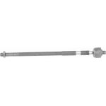 Vaico V25-0182 Axialgelenk, Spurstange Vaico V25-0182 Axialgelenk, Spurstange