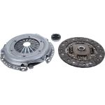 SACHS 3000 950 044 Kupplungssatz