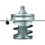 Thermostat, Kühlmittel TX 60 83D