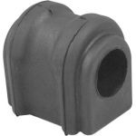 Lagerung, Stabilisator TED36610 Lagerung, Stabilisator TED36610