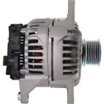 Generator 443156 Generator 443156