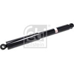 Stoßdämpfer 1002565 Stoßdämpfer 1002565