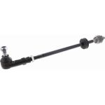 Vaico V10-7045 Spurstange Green Mobility Parts Vaico V10-7045 Spurstange Green Mobility Parts