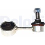 Delphi TC1422 Stange/Strebe, Stabilisator Delphi TC1422 Stange/Strebe, Stabilisator