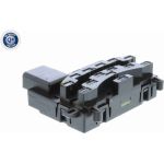 Lenkwinkelsensor V10-72-1264