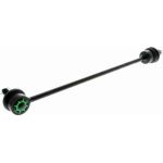 Vaico V46-0039 Stange/Strebe, Stabilisator Vaico V46-0039 Stange/Strebe, Stabilisator
