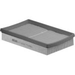 Luftfilter LX 1575