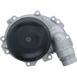 Valeo 529678 Wasserpumpe, Motorkühlung Valeo 529678 Wasserpumpe, Motorkühlung