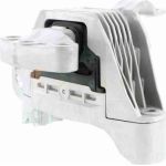 Vaico V40-1030 Lagerung, Motor Vaico V40-1030 Lagerung, Motor