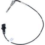 Sensor, Abgastemperatur 707174 Sensor, Abgastemperatur 707174
