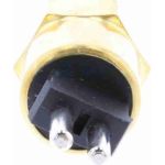 Temperaturschalter, Kühlerlüfter V30-99-2255