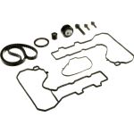 Zahnriemensatz K06T360HOB Zahnriemensatz K06T360HOB