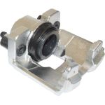FTE 9292352 Bremssattel FTE 9292352 Bremssattel
